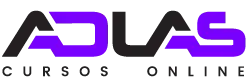 logo adlas
