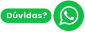 whatsapp icon flutuante