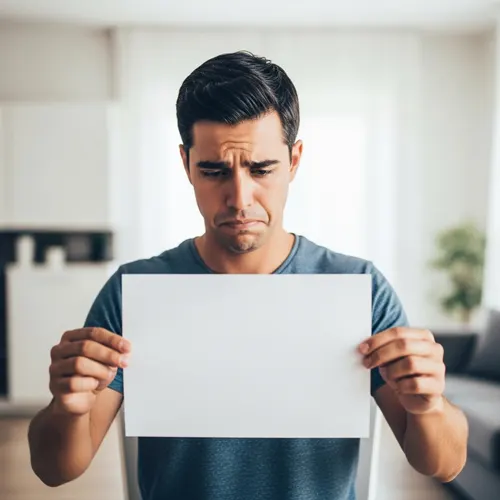 NEX blog certificado