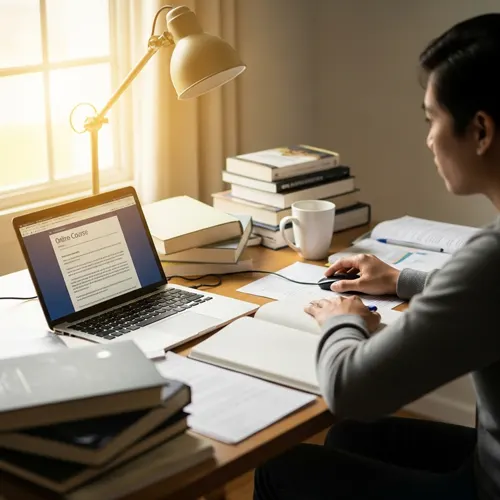 nex blog CONTRATACAO