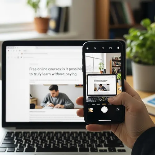 nex blog aprendersempagar