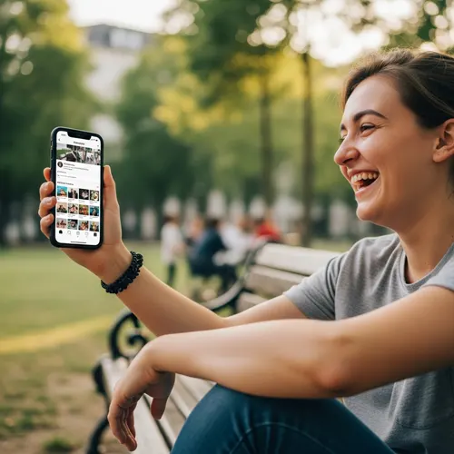 nex blog cursos livres