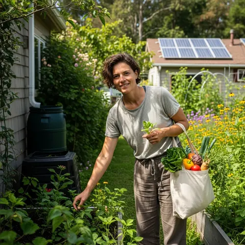 nex blog eco friendly