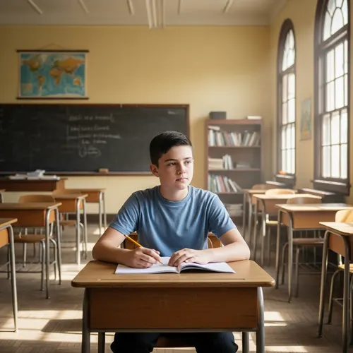 nex blog pre de meia