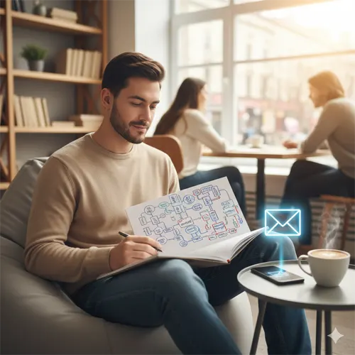 nex blog primeiro empreto