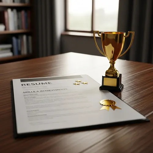 nex blog super curriculum