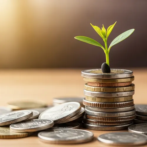 nex blov cursos baratos