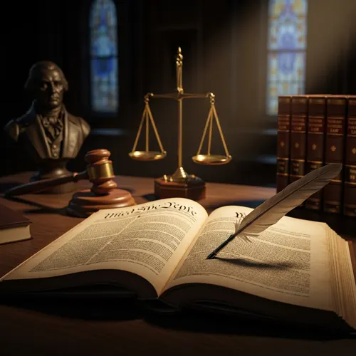 Direito Constitucional