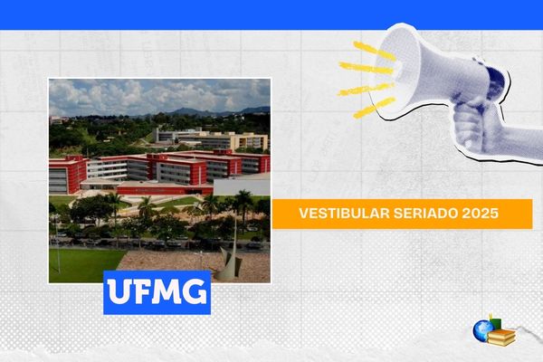1 vestibular seriado 2026 da ufmg 2