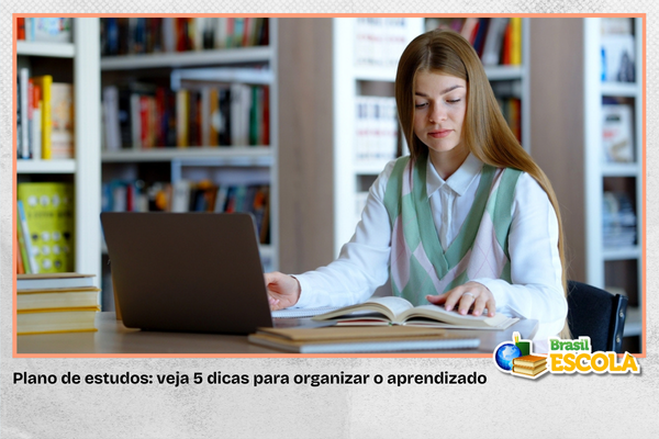 5 dicas para montar plano de estudos capa 2