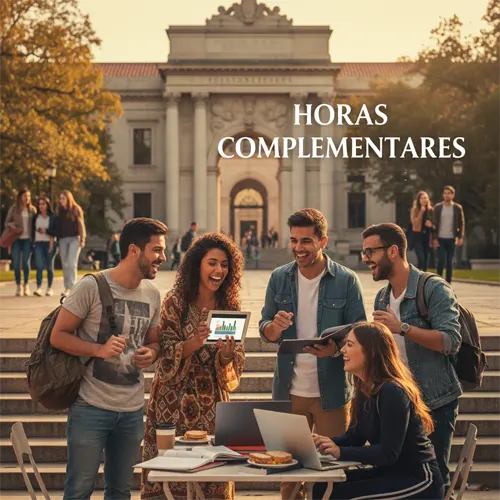 adlas blog horas complementares
