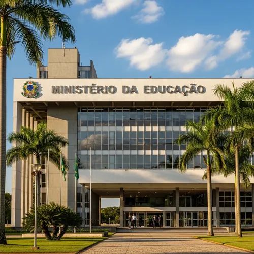 adlas blog mec