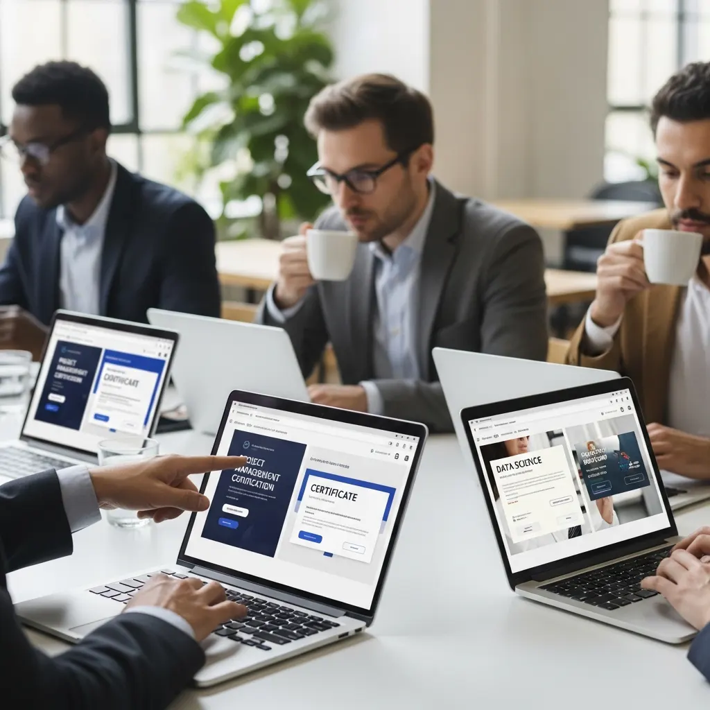 adlas blog subir de cargo