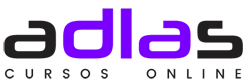 logo adlas