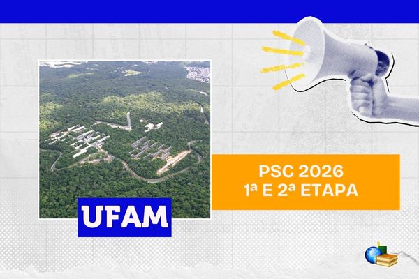 isencao do psc 2026 1 e 2 etapa