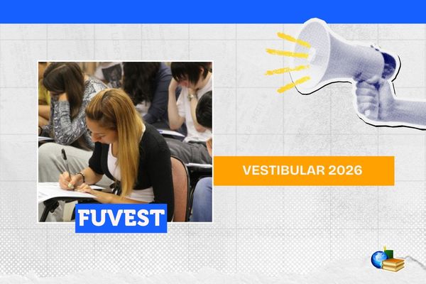 resultado do vestibular 2026 da fuvest 1