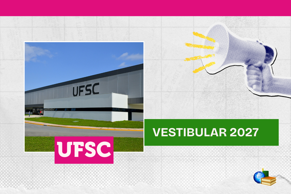ufsc vestibular 2027