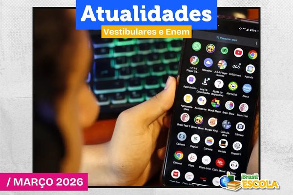 atualidades de marco de 2026