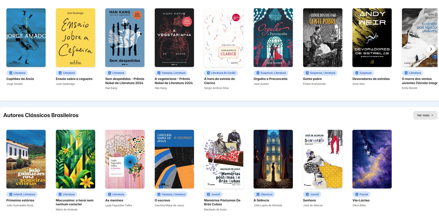 captura de tela 2026 04 06 165428 1