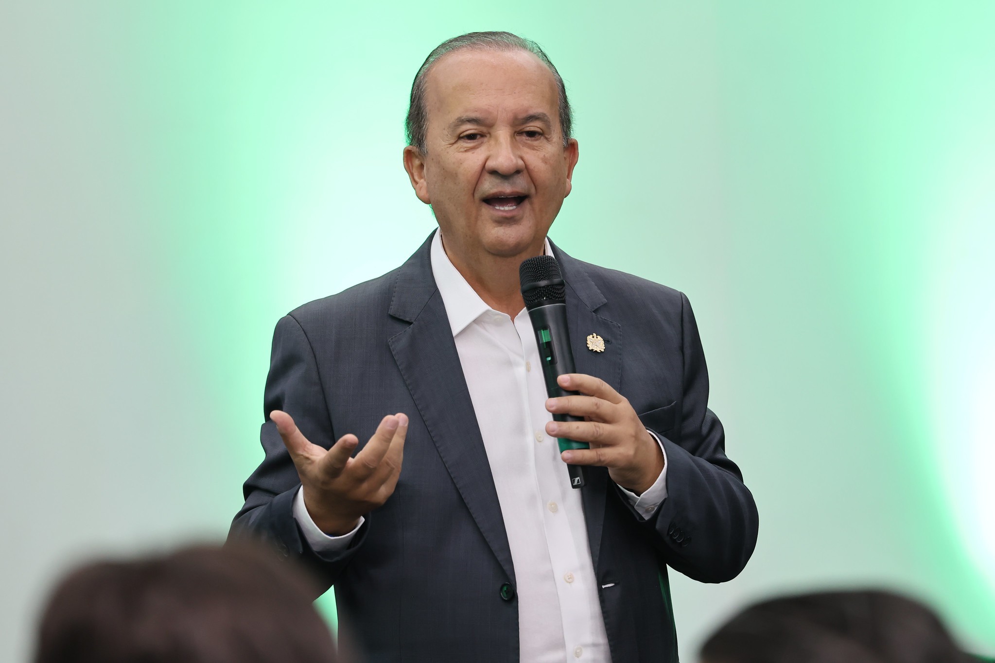 governador jorginho mello 1