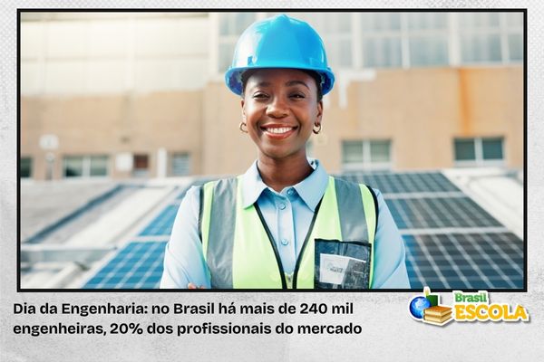 mulheres na engenharia
