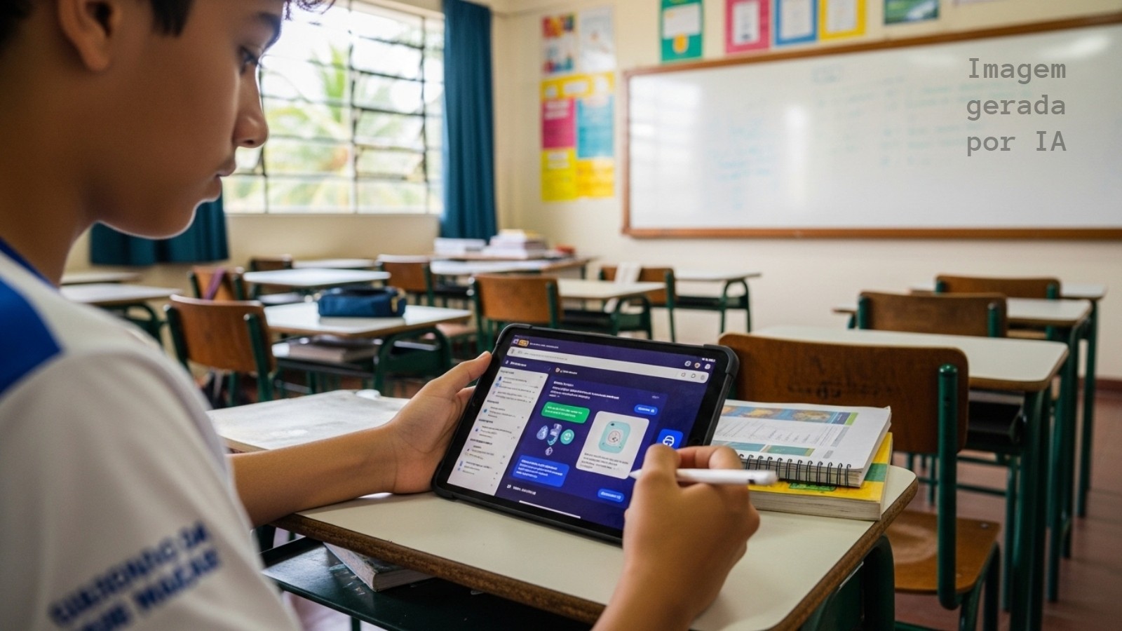 uso de ia na educacao4