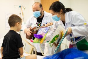 whatsapp image 2024 11 27 at 11 45 04 1