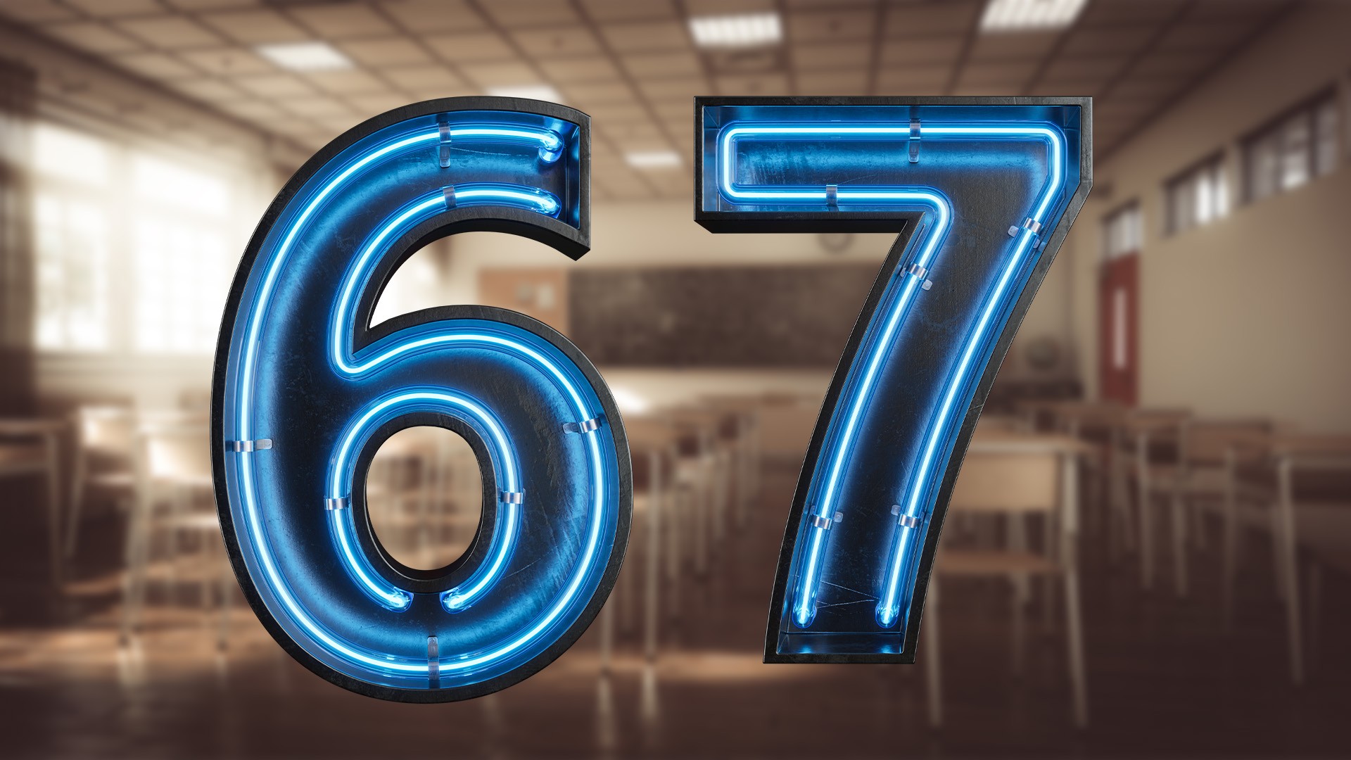 67