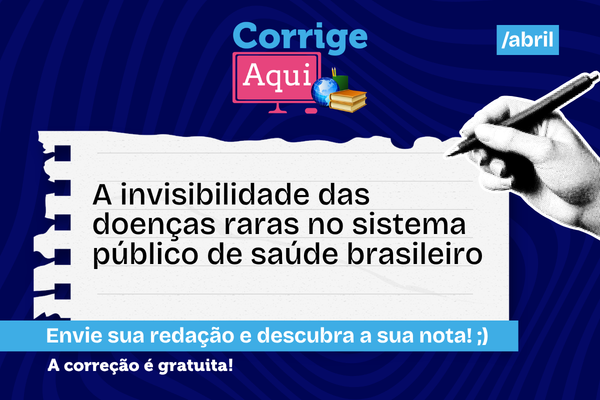 corrige aqui maio 2026