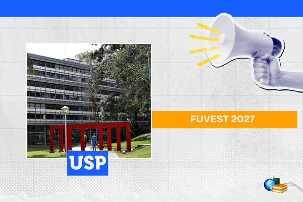 fuves 2027