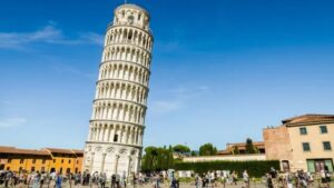 pisa 2