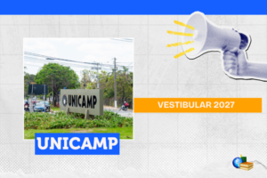 unicamp vestibular 2027