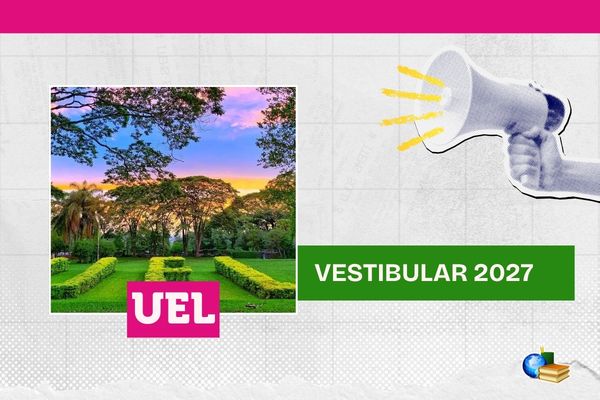 vestibular 2027 da uel