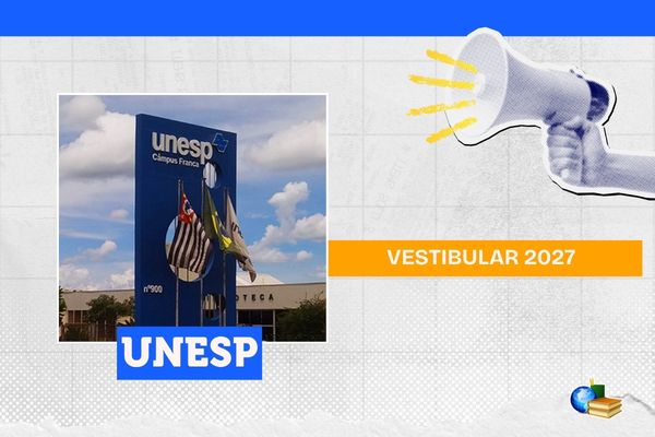 vestibular 2027 da uneps 1