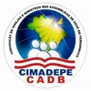 cimadepe